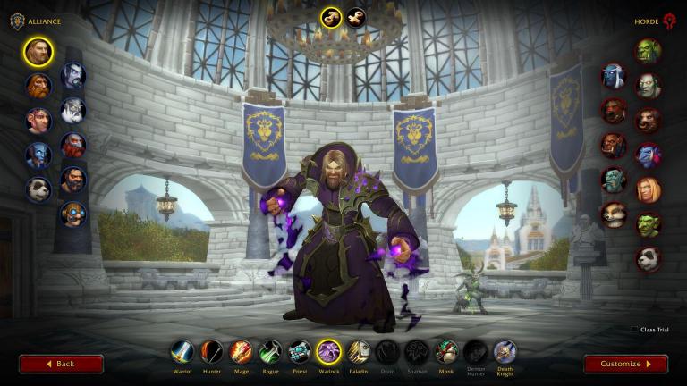 warlock.JPG